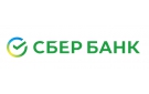 Банк Сбербанк России в Вершине Теи