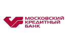 Банк Московский Кредитный Банк в Вершине Теи
